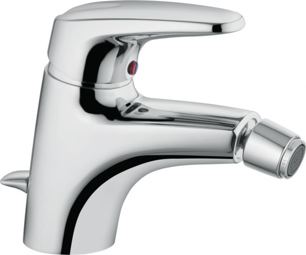  Kludi Objekta 324160575  