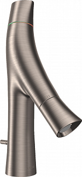  Axor Starck Organic 12010800  , 