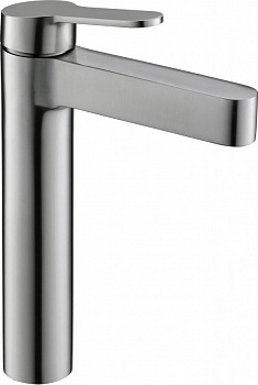  BelBagno Delta DEL-LMC-IN  