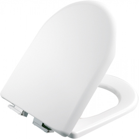 ������ ��������� Creavit TP325 � ����, ������, �����