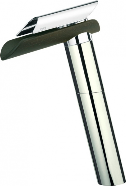  Paini Morgana 73CR205LZLL  