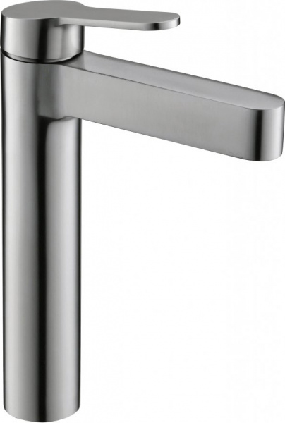  BelBagno Delta DEL-LMC-IN  