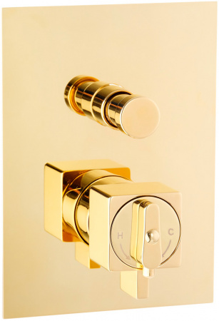  Migliore Kvant Gold 25406   ,    