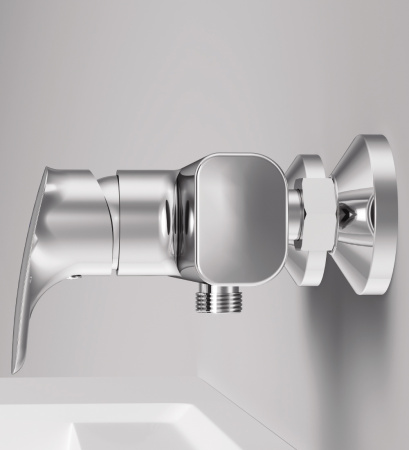  AM.PM Spirit V2.1 F71A20000  