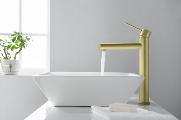  Timo Saona 2311/17F  , 