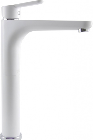  Webert Sax Evolution SE830402740  , 