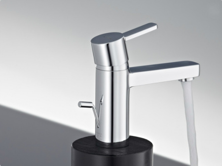  Kludi Zenta XL 382600575  