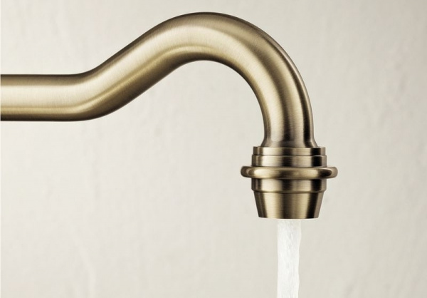  Blanco Tradon 520787   