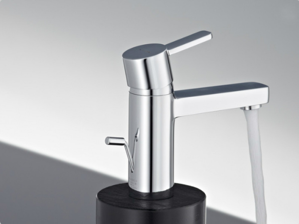  Kludi Zenta XL 382600575  