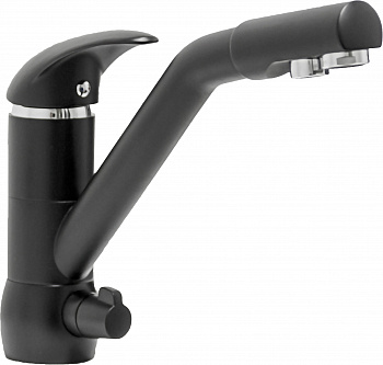  Seaman Barcelone SSL-5361 Night   