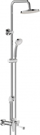 ������� ������ Vidima Balance BA270AA