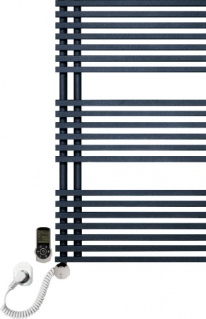   Luxrad Typ E 064446 8850 L, ,  selmo smart programm  