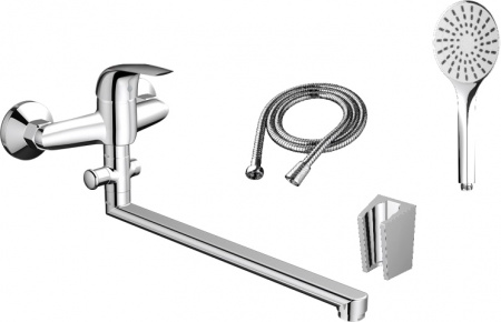 ��������� Dorff Stark D1109500 �������������