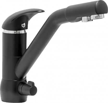  Seaman Barcelone SSL-5361 Night   