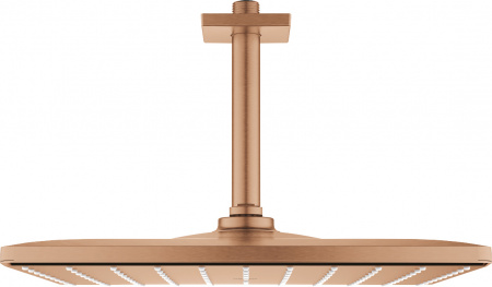   Grohe Rainshower Mono 310 Cube 26566DL0  