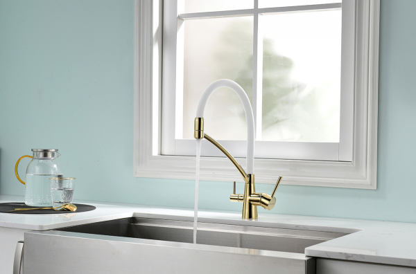  Paulmark Siegen Si213111-Gw   , 