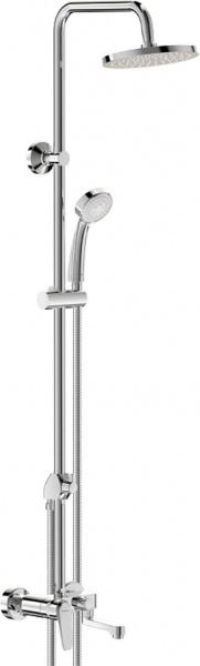   Vidima Balance BA270AA