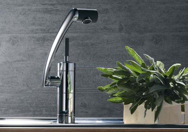  Damixa ARC 290217464   +  Damixa  1    