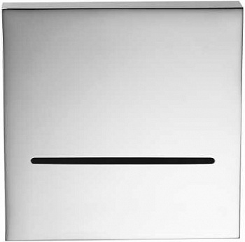  Bossini Ole Square E86908.030  