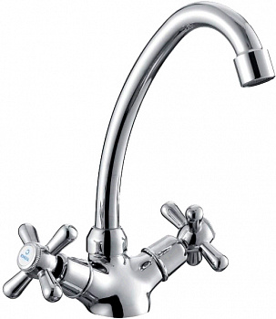  Kaiser Carlson Style 11133   