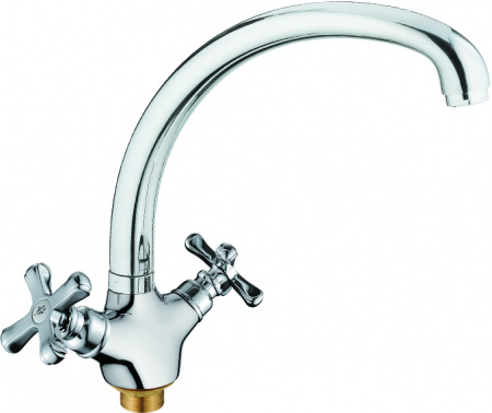  Rush Bianki BI7650-27   