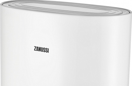 ��������������� Zanussi Artendo Dry ZWH/S 30
