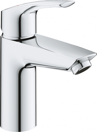  Grohe Eurosmart 23988003  