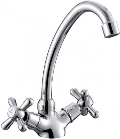  Kaiser Carlson Style 11133   