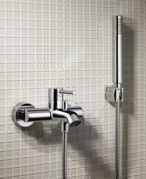  VitrA Minimax S A41994EXP    