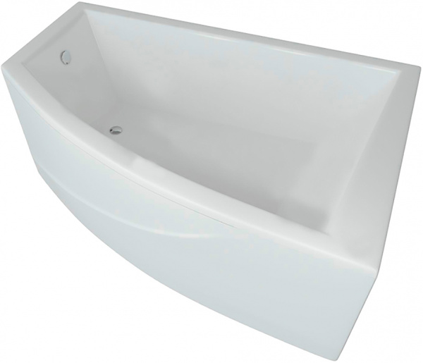     ORK180-0000009 180x125 R,  