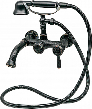  Milacio Vitoria MC.300.BBR    