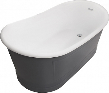   BelBagno BB32-CF36 170x90