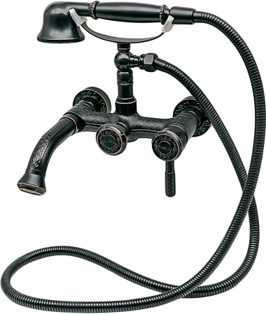  Milacio Vitoria MC.300.BBR    