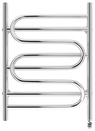 ������������� ����������������� ������� ������� 700�500