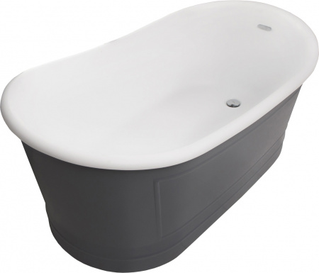   BelBagno BB32-CF36 170x90