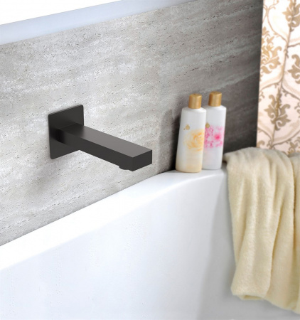  Paini Dax-R 84PZ430R  