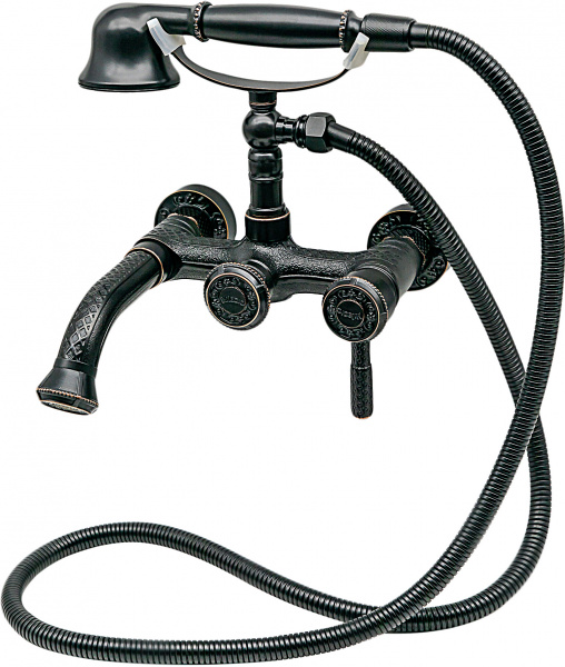  Milacio Vitoria MC.300.BBR    