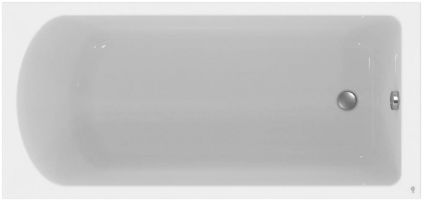   Ideal Standard Hotline 170x70