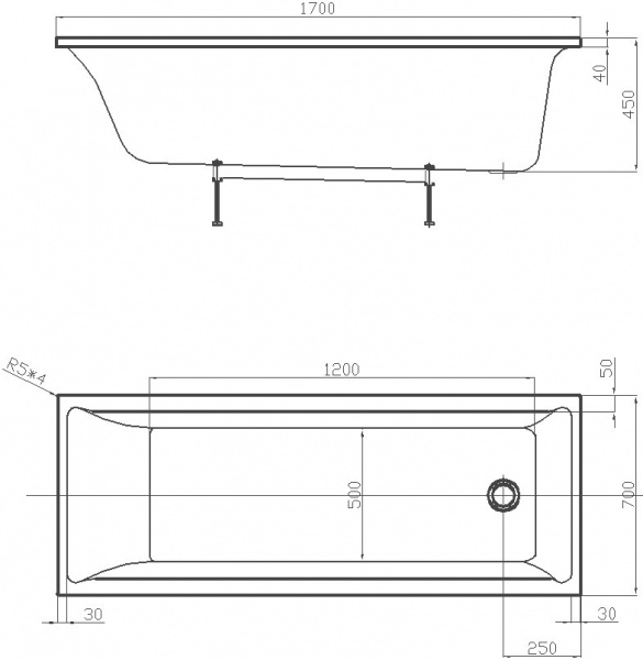    Eco-friendly   17070