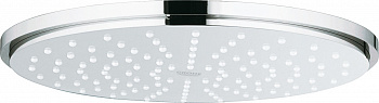   Grohe Rainshower Cosmopolitan 210 2836800E