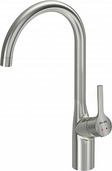  AM.PM X-Joy S F85B07011   , 