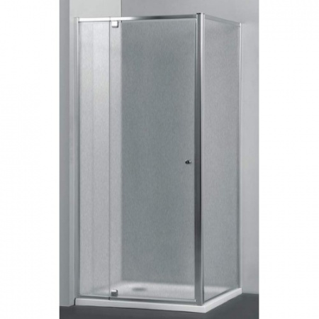   RGW Passage PA-44 (770-900)x900  