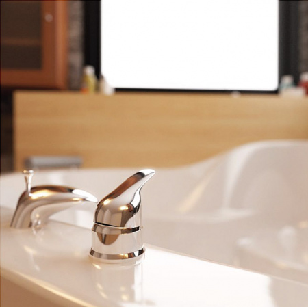 ����� �� �������������� ����� ���� ������