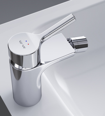  AM.PM X-Joy S F85B83100  