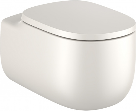 ������ ��������� Roca Beyond 3460B7650 �������