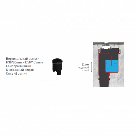   Berges  SUPER line 650   ,    090081
