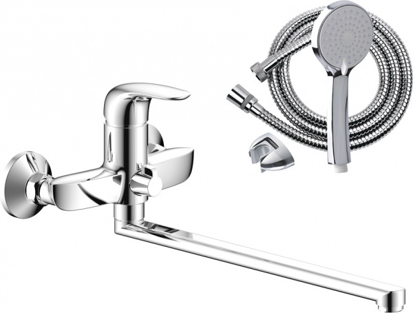  Olive'S Castilla 07221CS 