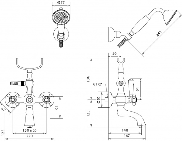  Migliore Arcadia ML.ARC-8302.DO    , 