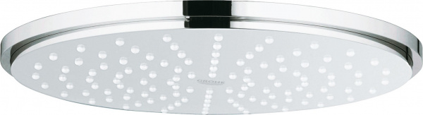   Grohe Rainshower Cosmopolitan 210 2836800E