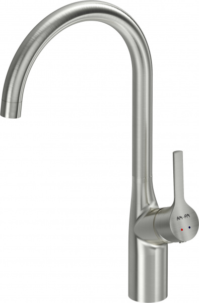  AM.PM X-Joy S F85B07011   , 